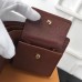 Louis Vuitton Marco Wallet In Monogram Canvas M61675 Louis Vuitton Marco Wallet In Monogram Canvas M61675
