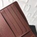 Louis Vuitton Marco Wallet In Monogram Canvas M61675 Louis Vuitton Marco Wallet In Monogram Canvas M61675