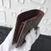 Louis Vuitton Marco Wallet In Monogram Canvas M61675 Louis Vuitton Marco Wallet In Monogram Canvas M61675
