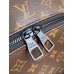 Louis Vuitton Discovery Backpack In Monogram Canvas M57965