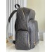 Louis Vuitton LVxNBA Basketball Backpack M57972