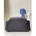Louis Vuitton LVxNBA Basketball Backpack M57972