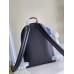 Louis Vuitton LVxNBA Basketball Backpack M57972