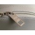 Louis Vuitton New Backpack In LV Aerogram Leather M59325