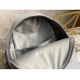 Louis Vuitton New Backpack In LV Aerogram Leather M59325