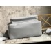 Louis Vuitton New Backpack In LV Aerogram Leather M59325
