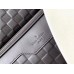 Louis Vuitton Campus Backpack In Damier Infini Leather N40094 Louis Vuitton Campus Backpack In Damier Infini Leather N40094