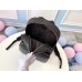 Louis Vuitton Campus Backpack In Damier Infini Leather N40094 Louis Vuitton Campus Backpack In Damier Infini Leather N40094