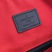 Louis Vuitton Utility Backpack In Damier Graphite Canvas N40279