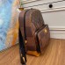 Louis Vuitton LV2 Campus Backpack N40380