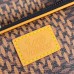 Louis Vuitton LV2 Campus Backpack N40380