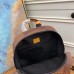 Louis Vuitton LV2 Campus Backpack N40380