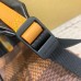 Louis Vuitton LV2 Campus Backpack N40380