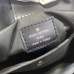 Louis Vuitton Briefcase Backpack In Damier Graphite Canvas N50051 Louis Vuitton Briefcase Backpack In Damier Graphite Canvas N50051