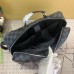 Louis Vuitton Briefcase Backpack In Damier Graphite Canvas N50051 Louis Vuitton Briefcase Backpack In Damier Graphite Canvas N50051