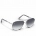 Louis Vuitton Attitude Pilot Sunglasses Z0340U Louis Vuitton Attitude Pilot Sunglasses Z0340U