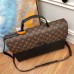 Louis Vuitton Robusto Briefcase In Taiga Leather M30591 Louis Vuitton Robusto Briefcase In Taiga Leather M30591