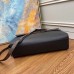 Louis Vuitton Robusto Briefcase In Taiga Leather M30591 Louis Vuitton Robusto Briefcase In Taiga Leather M30591