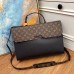 Louis Vuitton Robusto Briefcase In Taiga Leather M30591 Louis Vuitton Robusto Briefcase In Taiga Leather M30591