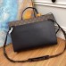 Louis Vuitton Robusto Briefcase In Taiga Leather M30591 Louis Vuitton Robusto Briefcase In Taiga Leather M30591