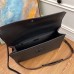 Louis Vuitton Robusto Briefcase In Taiga Leather M30591 Louis Vuitton Robusto Briefcase In Taiga Leather M30591