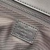 Louis Vuitton Robusto Briefcase In Taiga Leather M30591 Louis Vuitton Robusto Briefcase In Taiga Leather M30591