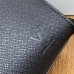 Louis Vuitton Robusto Briefcase In Taiga Leather M30591 Louis Vuitton Robusto Briefcase In Taiga Leather M30591