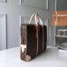 Louis Vuitton Porte Documents Voyage In Monogram Canvas M40226 Louis Vuitton Porte Documents Voyage In Monogram Canvas M40226