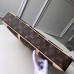 Louis Vuitton Porte Documents Voyage In Monogram Canvas M40226 Louis Vuitton Porte Documents Voyage In Monogram Canvas M40226