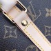 Louis Vuitton Porte Documents Voyage In Monogram Canvas M40226 Louis Vuitton Porte Documents Voyage In Monogram Canvas M40226