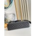 Louis Vuitton Explorer Briefcase In Monogram Eclipse Canvas M40566 Louis Vuitton Explorer Briefcase In Monogram Eclipse Canvas M40566