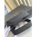 Louis Vuitton Explorer Briefcase In Monogram Eclipse Canvas M40566 Louis Vuitton Explorer Briefcase In Monogram Eclipse Canvas M40566