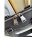 Louis Vuitton Explorer Briefcase In Monogram Eclipse Canvas M40566 Louis Vuitton Explorer Briefcase In Monogram Eclipse Canvas M40566