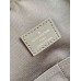 Louis Vuitton Explorer Briefcase In Monogram Eclipse Canvas M40566 Louis Vuitton Explorer Briefcase In Monogram Eclipse Canvas M40566