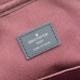 Louis Vuitton Porte-Documents Voyage In Monogram Macassar Canvas M52005 Louis Vuitton Porte-Documents Voyage In Monogram Macassar Canvas M52005