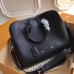 Louis Vuitton Dandy Briefcase PM In Taurillon Leather M53488 Louis Vuitton Dandy Briefcase PM In Taurillon Leather M53488