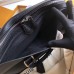 Louis Vuitton Dandy Briefcase PM In Taurillon Leather M53488 Louis Vuitton Dandy Briefcase PM In Taurillon Leather M53488