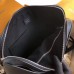 Louis Vuitton Dandy Briefcase PM In Taurillon Leather M53488 Louis Vuitton Dandy Briefcase PM In Taurillon Leather M53488
