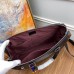 Louis Vuitton Porte-Documents Jour In Monogram Macassar Canvas M54019 Louis Vuitton Porte-Documents Jour In Monogram Macassar Canvas M54019