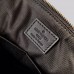 Louis Vuitton Avenue Soft Briefcase In Damier Infini Leather N41019 Louis Vuitton Avenue Soft Briefcase In Damier Infini Leather N41019