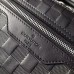 Louis Vuitton Avenue Soft Briefcase In Damier Infini Leather N41019 Louis Vuitton Avenue Soft Briefcase In Damier Infini Leather N41019