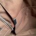 Louis Vuitton Porte Documents Voyage PM In Damier Ebene Canvas N41466 Louis Vuitton Porte Documents Voyage PM In Damier Ebene Canvas N41466