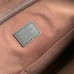 Louis Vuitton Porte Documents Voyage PM In Damier Ebene Canvas N41466 Louis Vuitton Porte Documents Voyage PM In Damier Ebene Canvas N41466