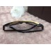 Louis Vuitton Black Evidence Sunglasses Z0350W Louis Vuitton Black Evidence Sunglasses Z0350W