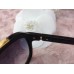 Louis Vuitton Black Evidence Sunglasses Z0350W Louis Vuitton Black Evidence Sunglasses Z0350W