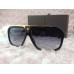 Louis Vuitton Black Evidence Sunglasses Z0350W Louis Vuitton Black Evidence Sunglasses Z0350W