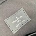 Louis Vuitton Porte Documents Voyage PM In Damier Graphite Canvas N41478 Louis Vuitton Porte Documents Voyage PM In Damier Graphite Canvas N41478