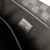 Louis Vuitton 7 Days A Week In Damier Graphite Canvs N41564 Louis Vuitton 7 Days A Week In Damier Graphite Canvs N41564