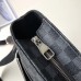 Louis Vuitton 7 Days A Week In Damier Graphite Canvs N41564 Louis Vuitton 7 Days A Week In Damier Graphite Canvs N41564
