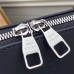 Louis Vuitton Porte-Documents Jour In Damier Graphite Canvas N48260 Louis Vuitton Porte-Documents Jour In Damier Graphite Canvas N48260